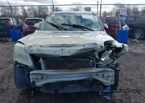 2015 GMC Terrain Sle-2 z USA, uszkodzony, nr VIN 2GKFLWE31F6260810